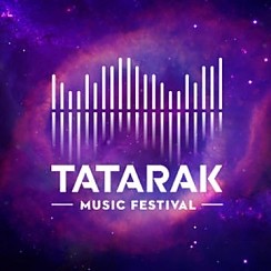 Bilety na Tatarak Music Festival - Karnet
