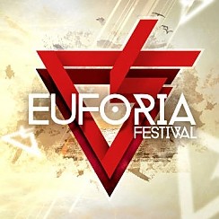 Bilety na Euforia Festival