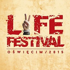Bilety na Life Festival Oświęcim: Jessie Ware, Kensington, Hey