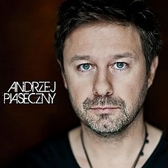 Bilety na koncert Andrzej Piaseczny akustycznie! w Łodzi - 25-11-2015