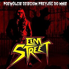Bilety na koncert Elm Street, Overdose, Metalert w Szczecinie - 08-06-2015