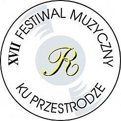 Bilety na XVII Festiwal Muzyczny "Ku Przestrodze" - Karnet