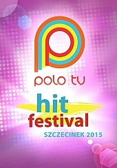 Bilety na Polo TV Hit Festival Szczecinek 2015 - To druga edycja wyjątkowego festiwalu muzycznego, który telewizja Polo TV przy współpracy z władzami miasta organizuje z Szczecinku.