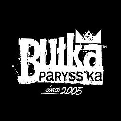 Bilety na koncert BUŁKA PARYSS'KA - 10 URODZINY! w Gdańsku - 10-10-2015