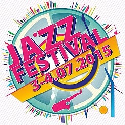 Bilety na Młyn Jazz Festival 2015