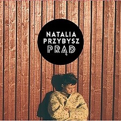 Bilety na koncert Natalia Przybysz w Gdańsku - 18-10-2015