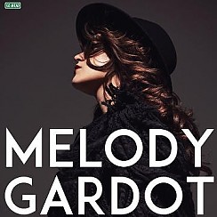 Bilety na koncert Melody Gardot - Sprzedaż zakończona! w Warszawie - 09-12-2015
