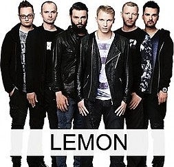 Bilety na koncert Lemon  w Gdańsku - 11-10-2015