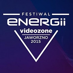Bilety na Festiwal Energii Videozone