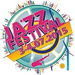 Bilety na Młyn Jazz Festival 2015