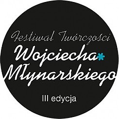 Bilety na III Edycja Festiwalu Twórczości Wojciecha Młynarskiego - Koncert Laureatów, Koncert Galowy 'Młynarski! Obowiązkowo'