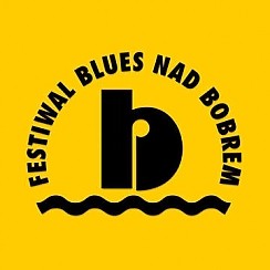 Bilety na XXV Festiwal Blues nad Bobrem - Karnet
