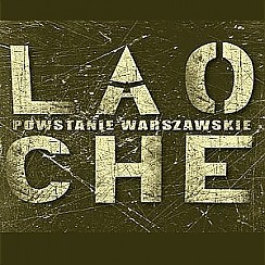 Bilety na koncert Wrock For Freedom - Powstanie'44: Lao Che gra "Powstanie Waszawskie", Panny Wyklęte/Wygnane we Wrocławiu - 01-08-2015