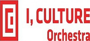 Bilety na koncert I,CULTURE Orchestra w Gdańsku - 17-08-2015