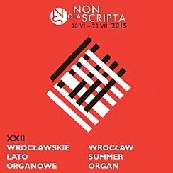 Bilety na koncert Wratislavia Trumpet Consort we Wrocławiu - 28-06-2015