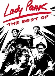 Bilety na koncert Lady Pank The Best Of w Łodzi - 17-10-2015