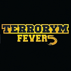 Bilety na koncert Blood Brothers & RPS Enterteyment present: TERRORYM FEVER 5 w Poznaniu - 10-10-2015