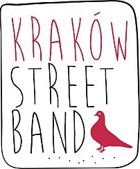 Bilety na koncert Kraków Street Band w Gdyni - 09-07-2015