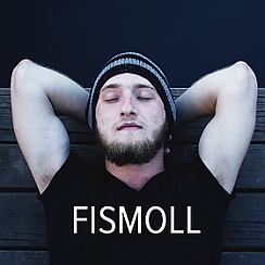 Bilety na koncert Fismoll w Gdańsku - 17-10-2015