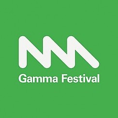 Bilety na GAMMA Festival