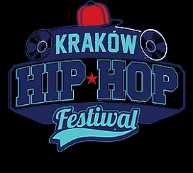 Bilety na Kraków Hip Hop Festiwal