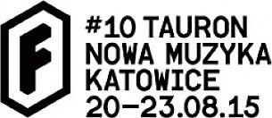 Bilety na koncert Bilet jednodniowy (22.08.) w Katowicach - 22-08-2015