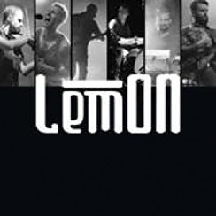 Bilety na koncert LemON w Łodzi - 28-11-2015