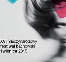 Bilety na Festiwal Bachowski: George Frideric HANDEL Sosarme HWV 30
