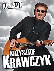Bilety na koncert Krzysztof Krawczyk z zespołem w Częstochowie - 21-11-2015