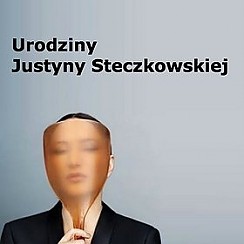 Bilety na koncert Urodziny Justyny Steczkowskiej w Warszawie - 31-07-2015