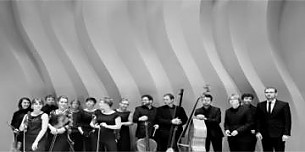 Bilety na koncert All Improvviso - Orkiestra Historyczna w Gliwicach - 21-09-2015
