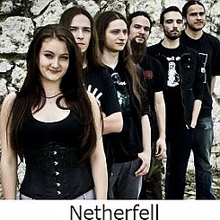 Bilety na koncert Folk Metal Crusade 2015 Part II Szczecin - GRAI & Netherfell + M.o.s.s.a.D + GreenWood + Obsidian  - 06-09-2015