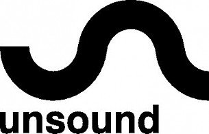 Bilety na Unsound Festival 2015 - CONVERGENCE