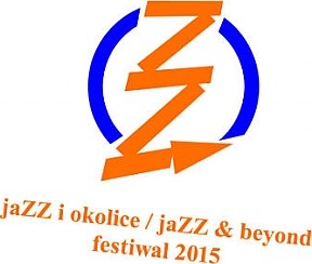 Bilety na koncert Jazz i okolice: Dave Douglas "Time Travel" Quintet w Katowicach - 18-10-2015