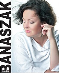 Bilety na koncert Hanna Banaszak Recital we Wrocławiu - 27-09-2015