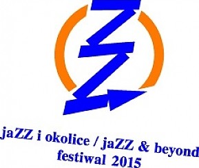 Bilety na koncert Olo Walicki - Kaszebe II w Chorzowie - 21-11-2015