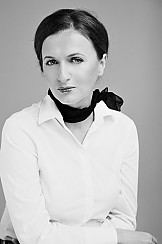 Bilety na koncert symfoniczny: Monika Wolińska - dyrygent, Łukasz Byrdy - fortepian w Opolu - 11-09-2015