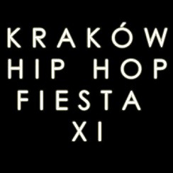 Bilety na koncert Hip Hop Fiesta XI - Ten Typ Mes & Live Band, Zeus & Live Band w Krakowie - 17-10-2015