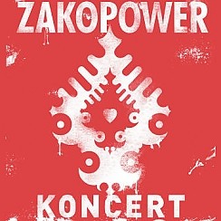 Bilety na koncert Zakopower - 10 lat w Tomaszowie Mazowieckim - 12-12-2015