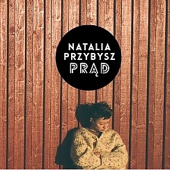 Bilety na koncert Natalia Przybysz w Szczecinie - 02-11-2015