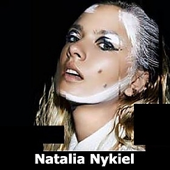 Bilety na koncert Natalia Nykiel w Poznaniu - 16-10-2015
