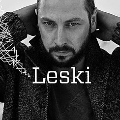 Bilety na koncert Leski w Warszawie - 17-02-2016