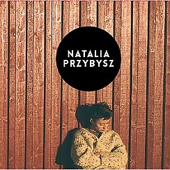 Bilety na koncert Natalia Przybysz w Kielcach - 10-10-2015
