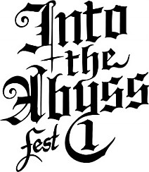 Bilety na Into The Abyss Festival - Karnet