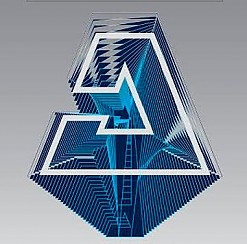 Avant Art Festival: Rimbaud, Syny, Felix Kubin - Dzień 1