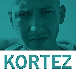 Bilety na koncert Kortez w Poznaniu - 22-10-2015