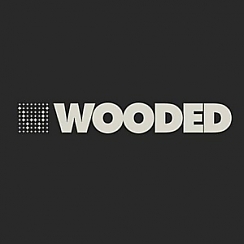 Bilety na koncert WOODED club with KEINEMUSIK & CATZ 'N DOGZ we Wrocławiu - 10-11-2015