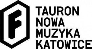 Bilety na koncert Karnet czterodniowy (18.08-21.08) w Katowicach - 18-08-2016