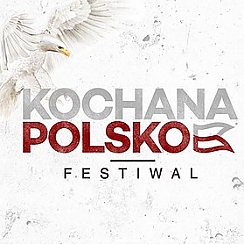 Bilety na Hip Hop Festiwal - Kochana Polsko 