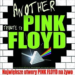 Bilety na koncert Another Pink Floyd w Lublinie - 13-12-2015